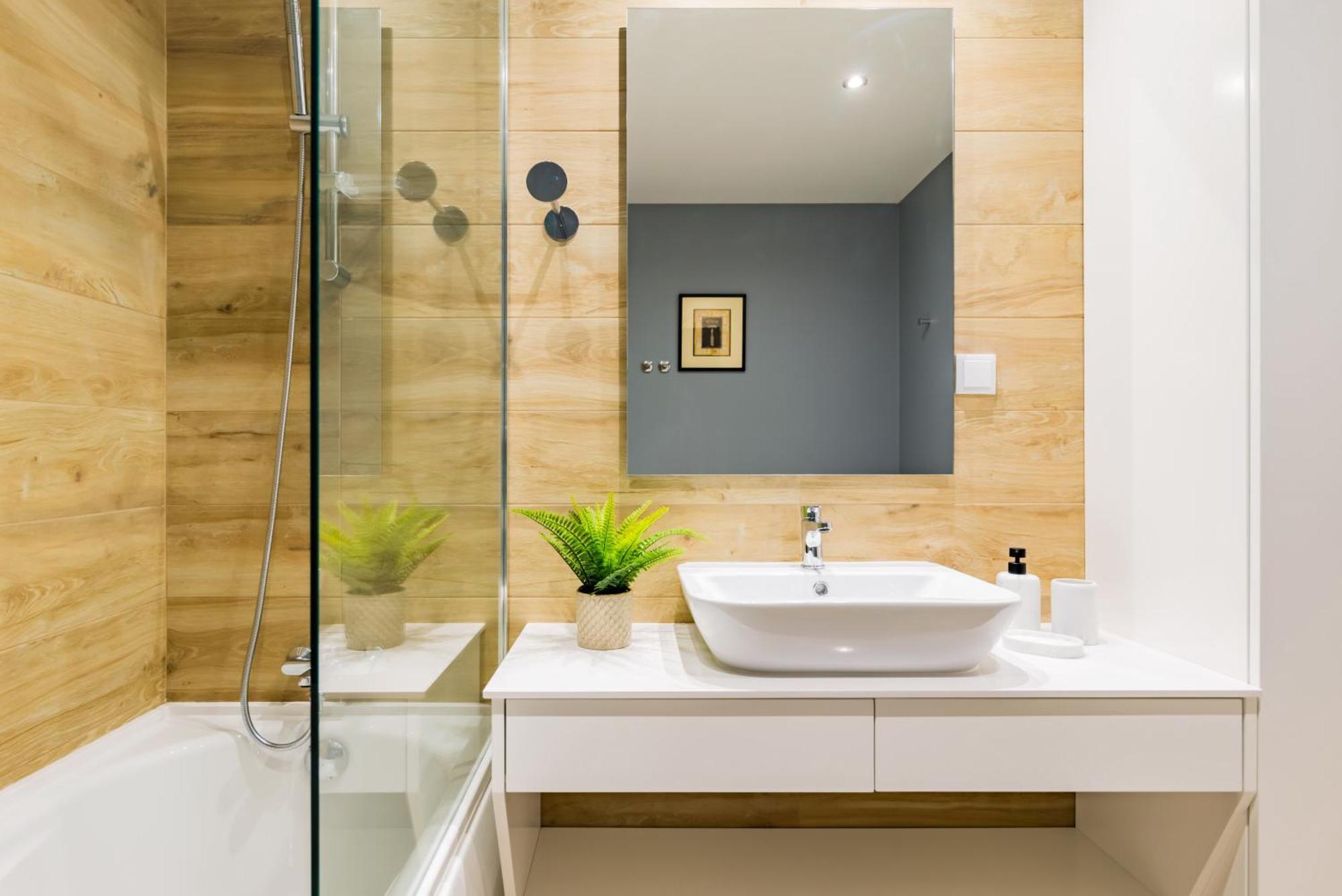Campo De Ourique Deluxe Mid-term Apartamento